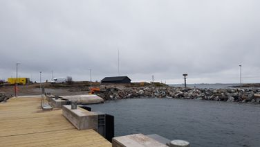 maanrakennus
