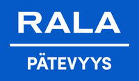 Rala