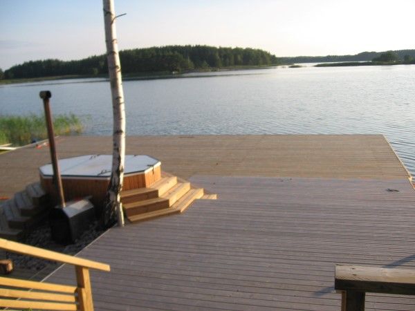 Laituri