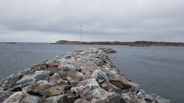 maanrakennus