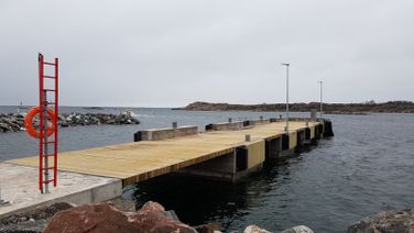 maanrakennus